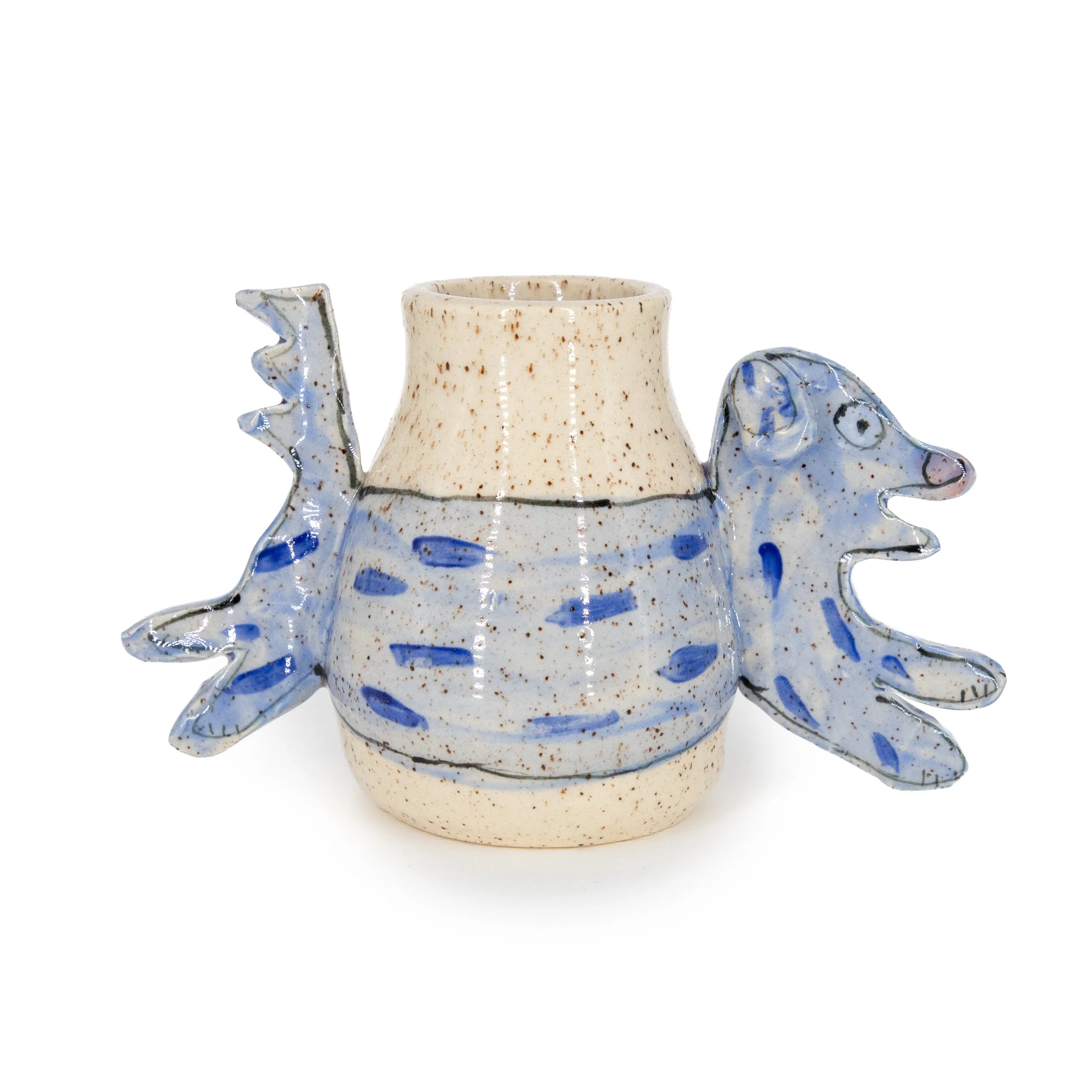 MayettaSteier-DoggieVasesLightBlue2.jpg