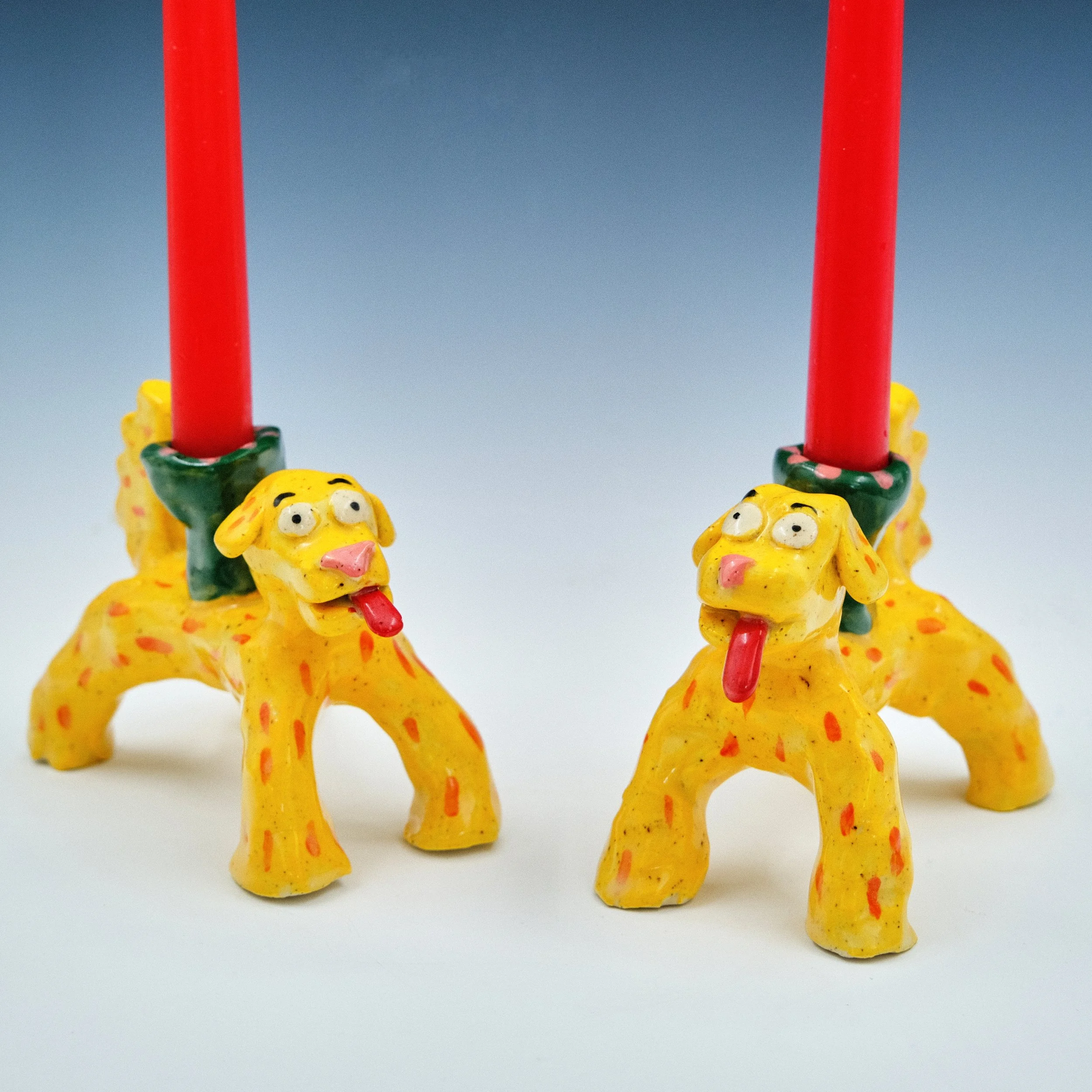 Pro-Capture One 0318.jpg