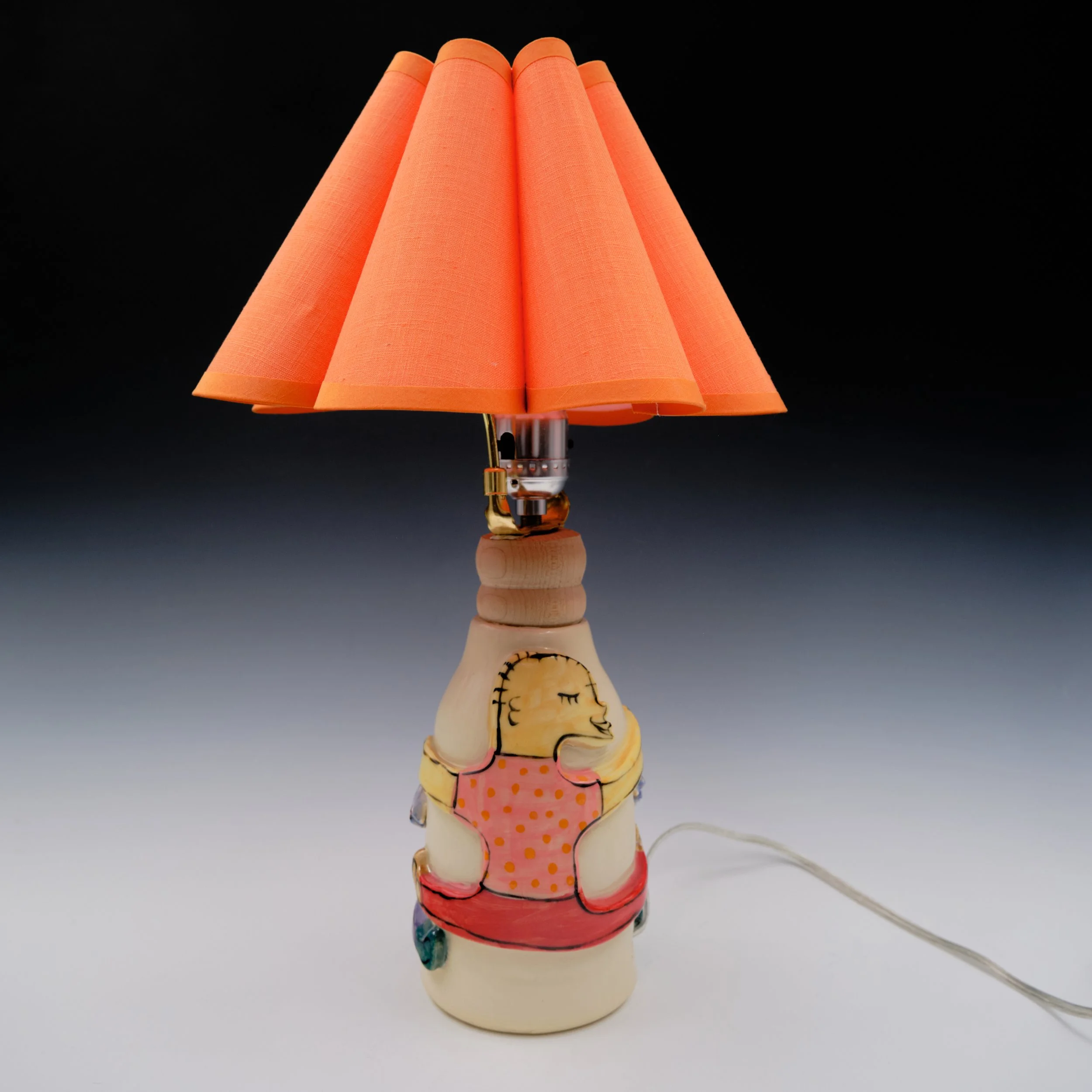 Pro-Capture One 0234.jpg