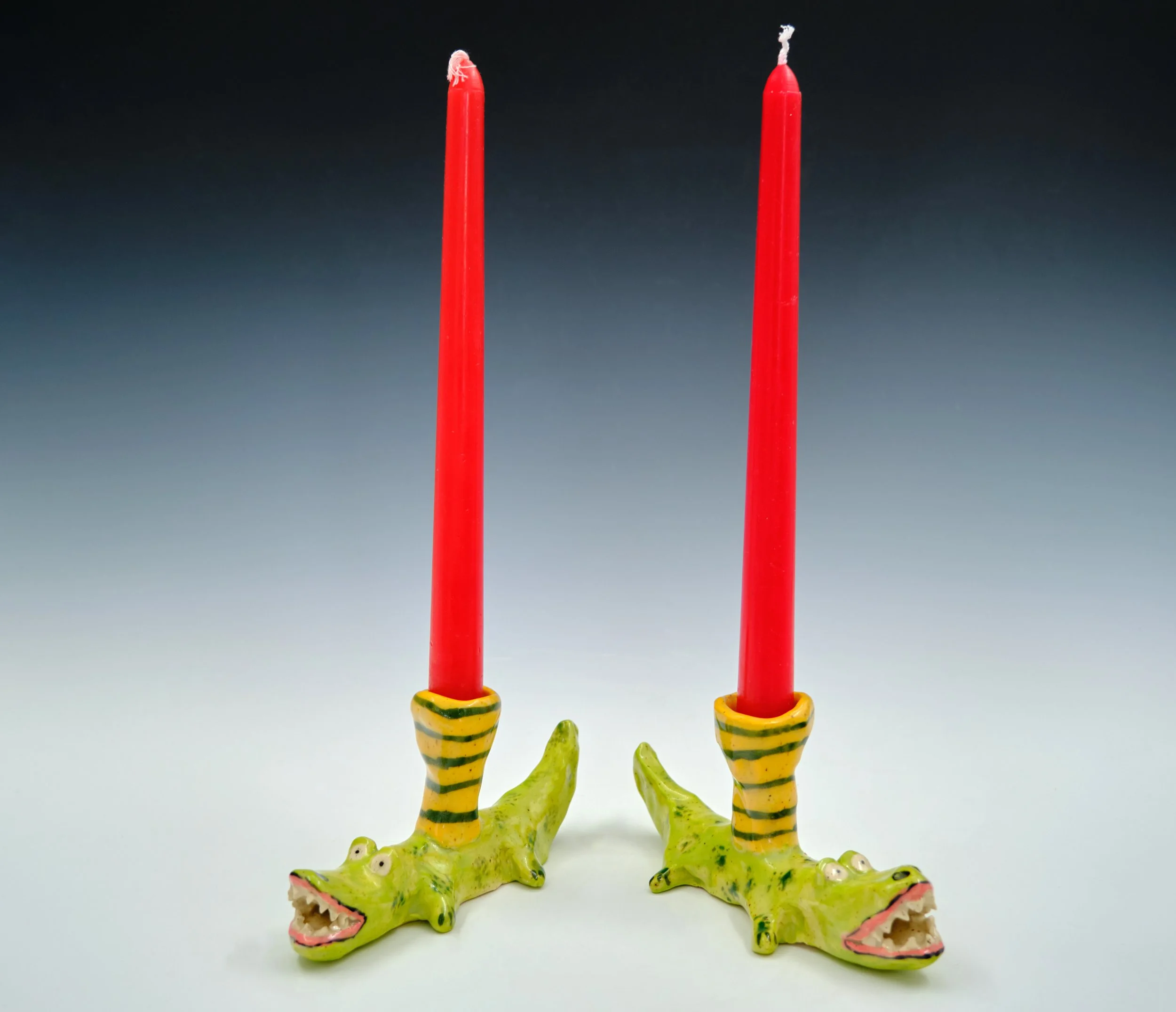 Pro-Capture One 0331.jpg