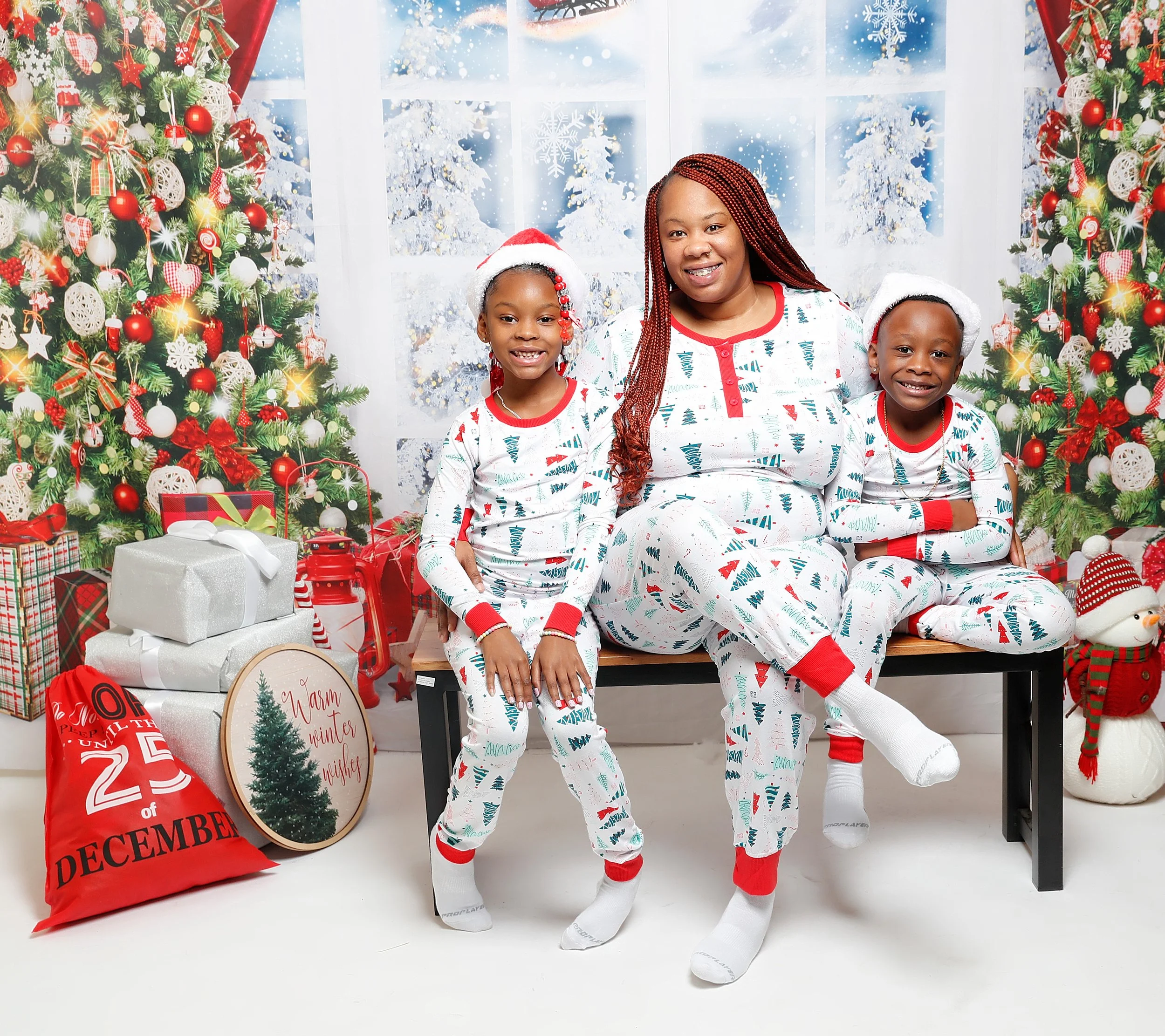 _L0I7586.jpg edit.jpg