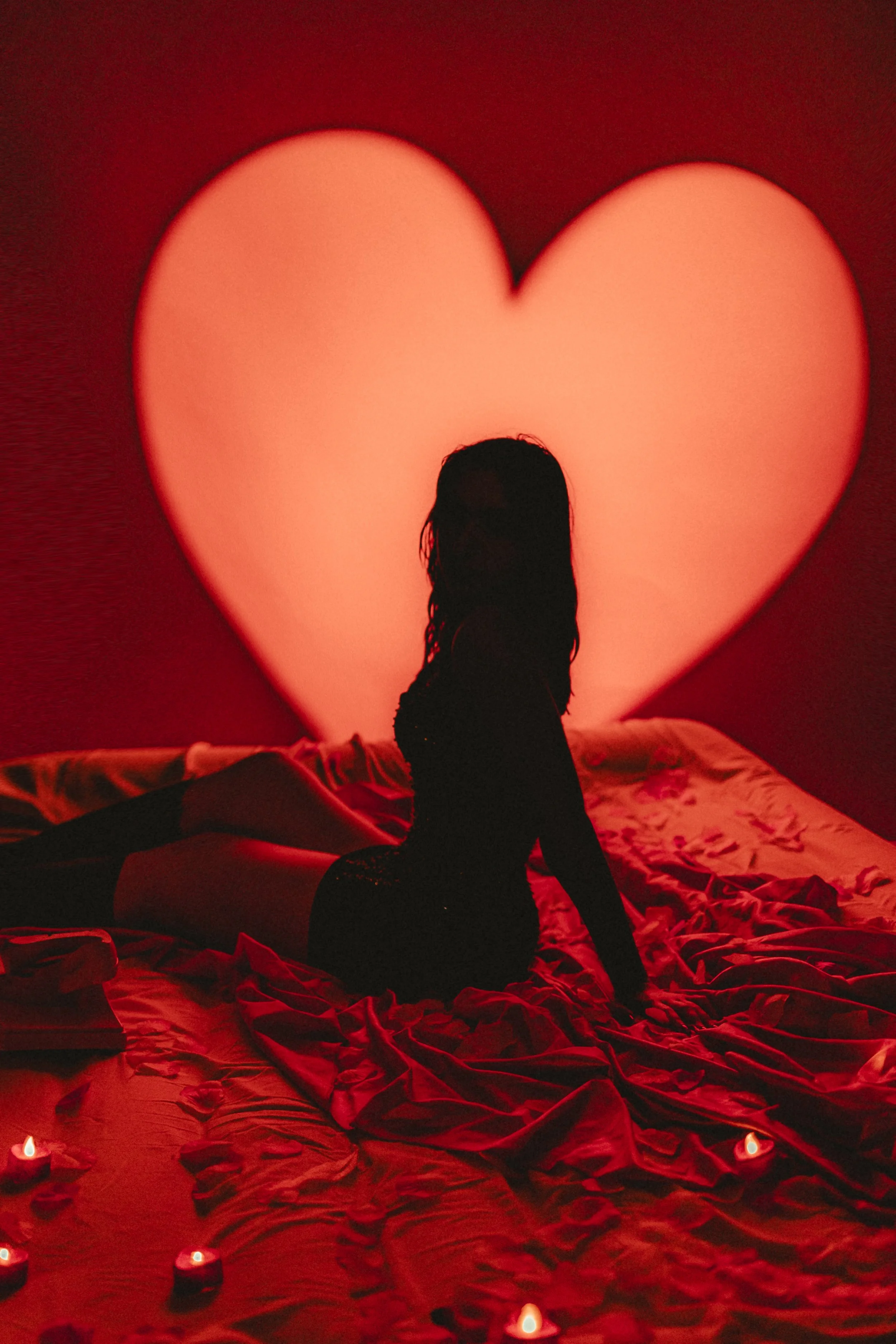 Photo Jan 25 2025, 7 29 16 PM.jpg