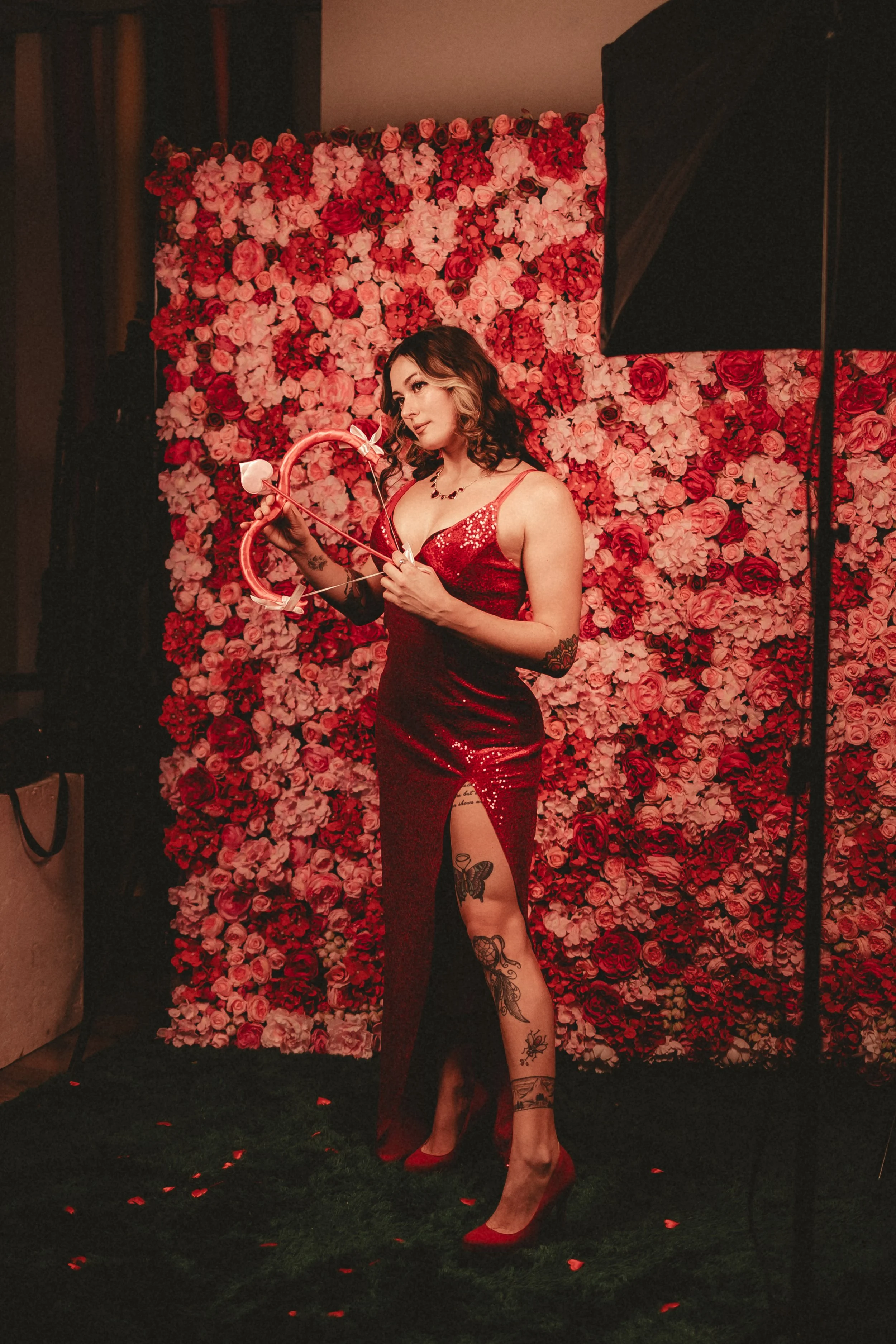 Photo Jan 25 2025, 4 25 21 PM.jpg