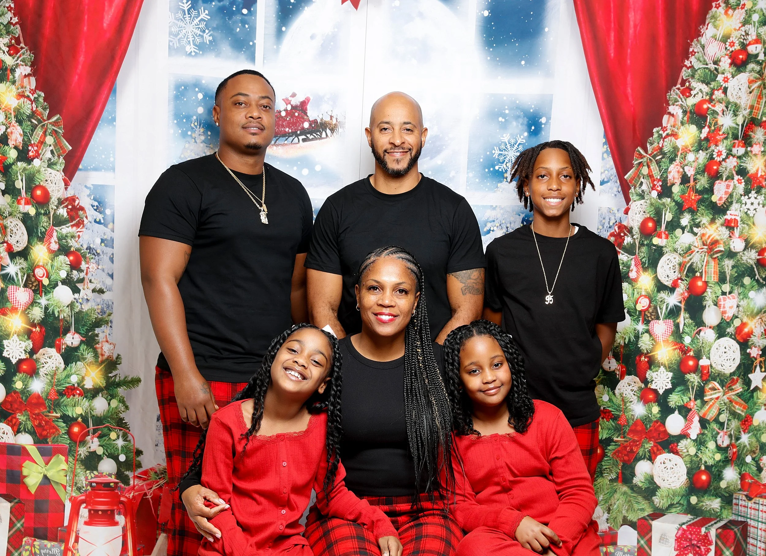 _L0I7450.jpg edit.jpg