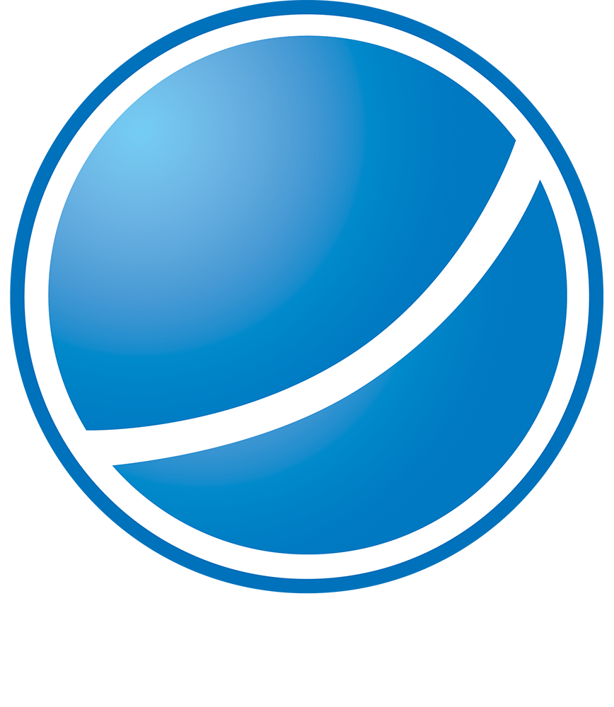Planet Productions