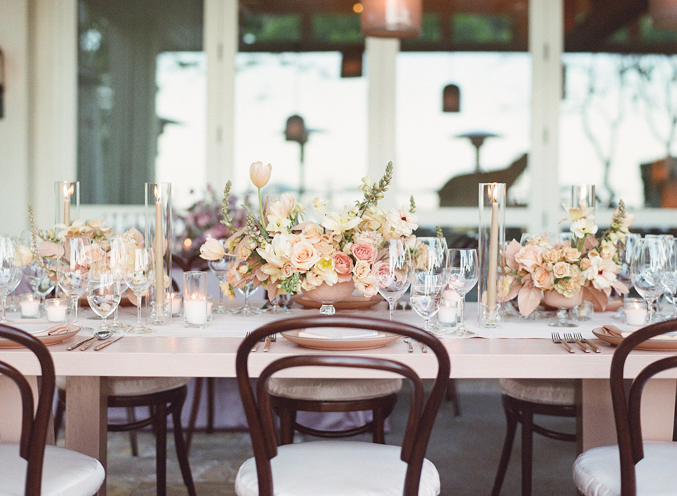 spe-events-creamtable.jpg