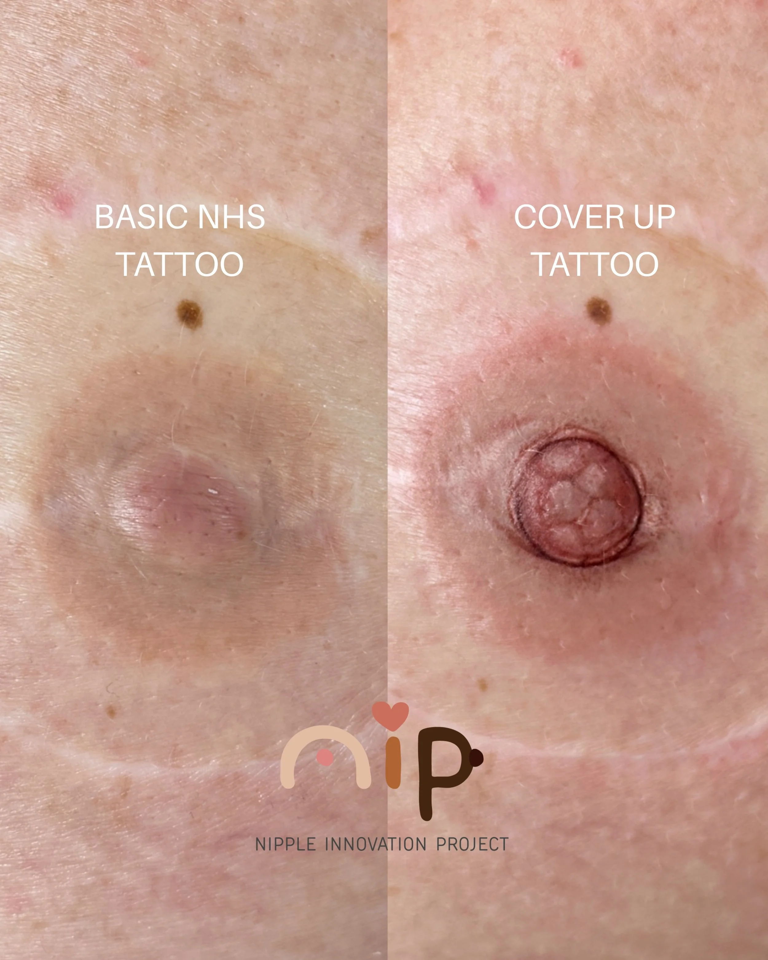 THE NORTHWEST CANCER CARE CONFRENCE 2025.jpeg