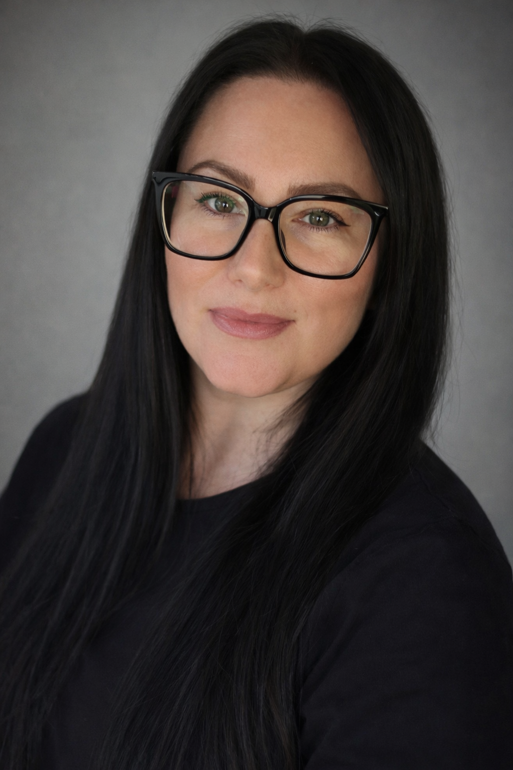 Permanent make up and tattoo artist Blackpool