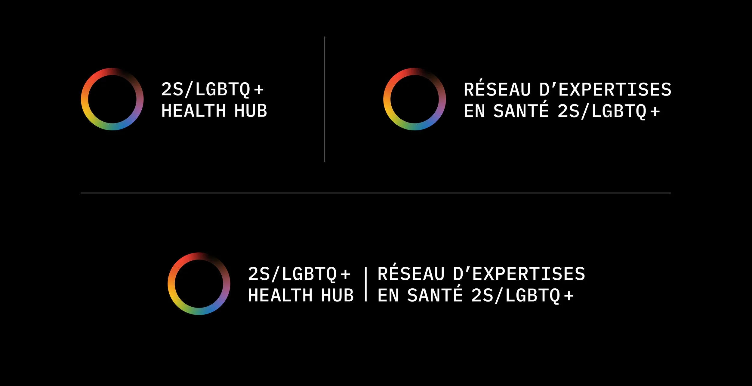 2SLGBTQ-Health-Hub_Logo-02.jpg