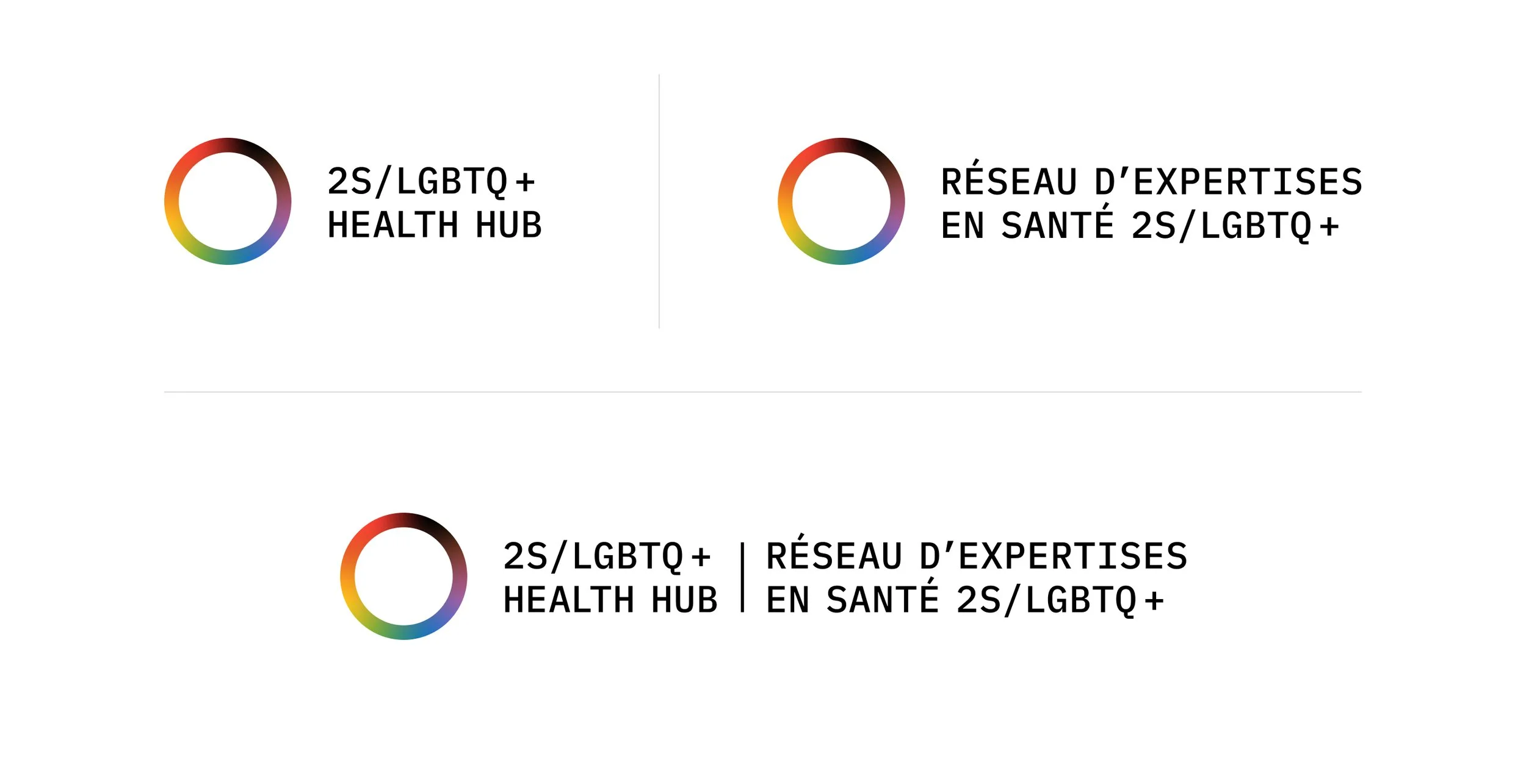 2SLGBTQ-Health-Hub_Logo-01.jpg