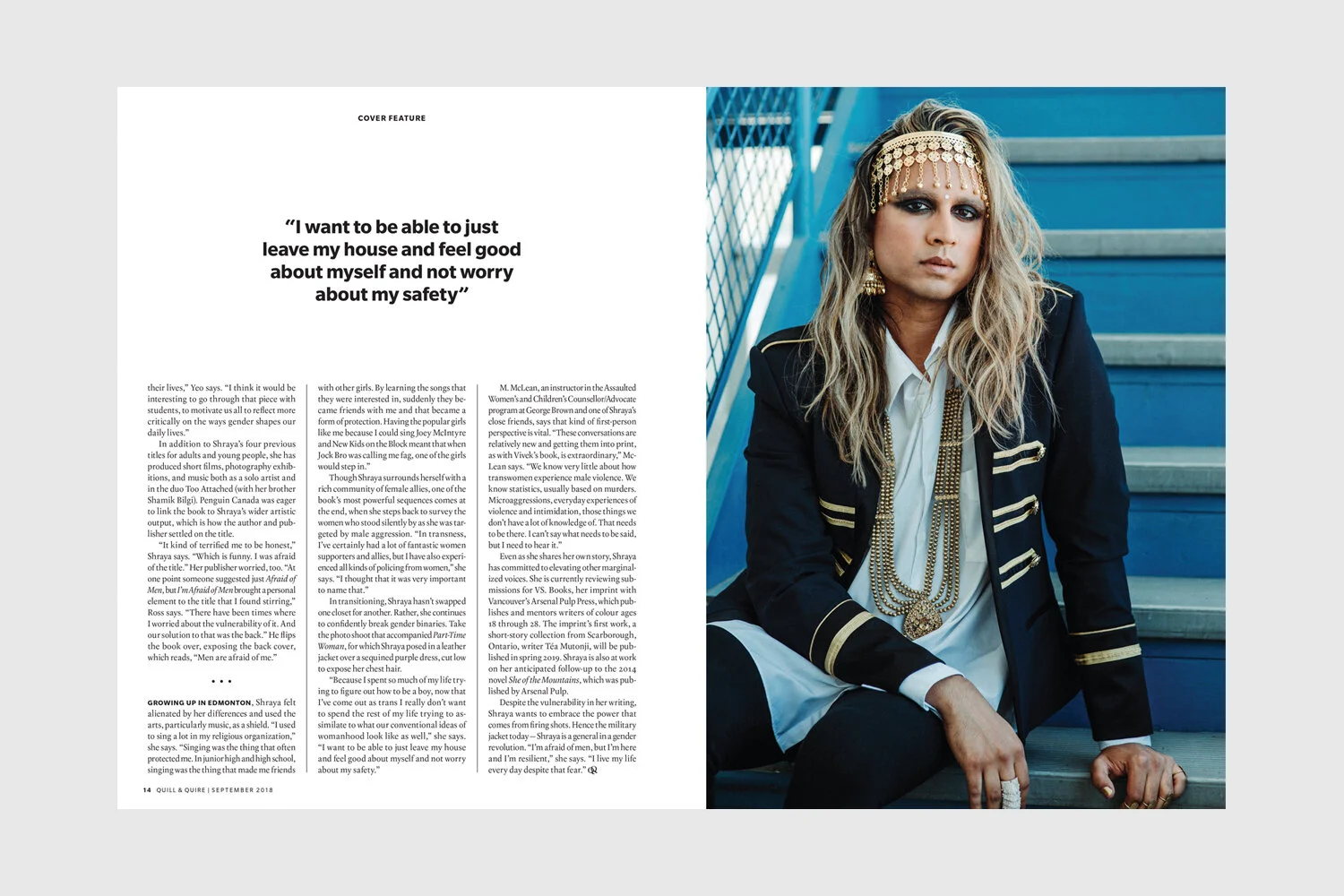 ErinMcPhee_QuillAndQuire-SeptemberCoverFeature-02.jpg