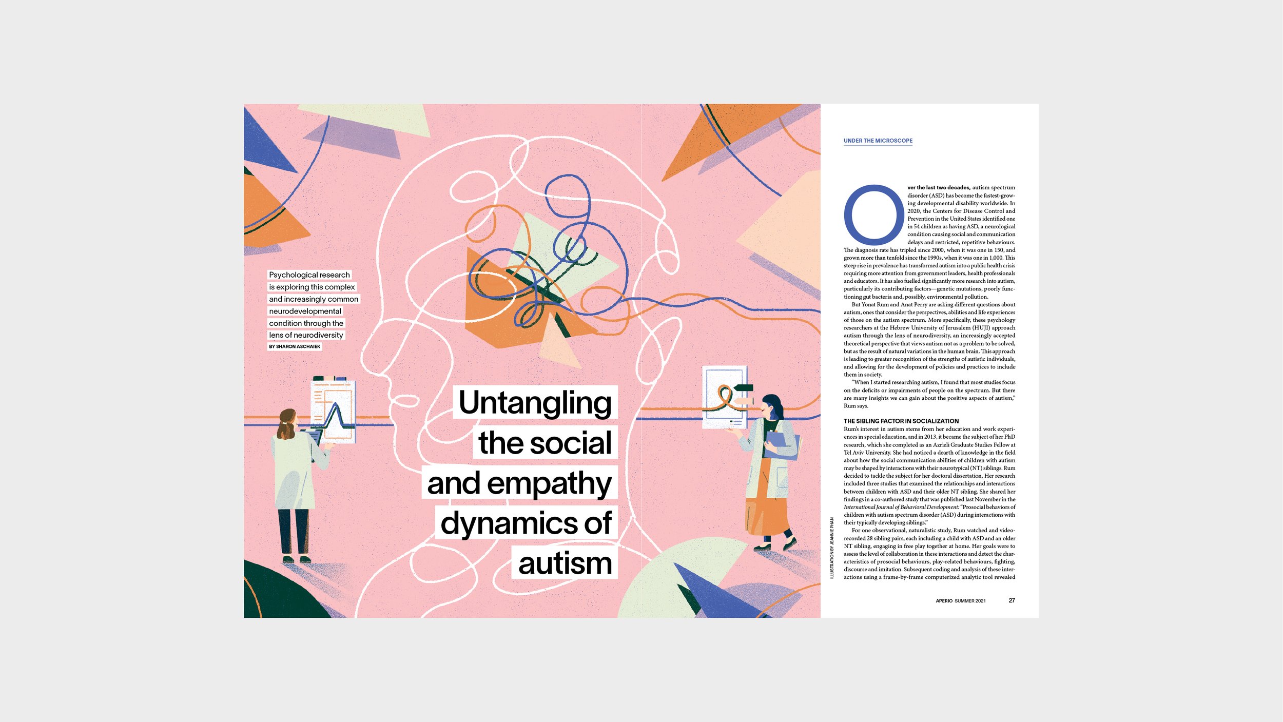ErinMcPhee_Aperio_16-9_Spreads_04.jpg