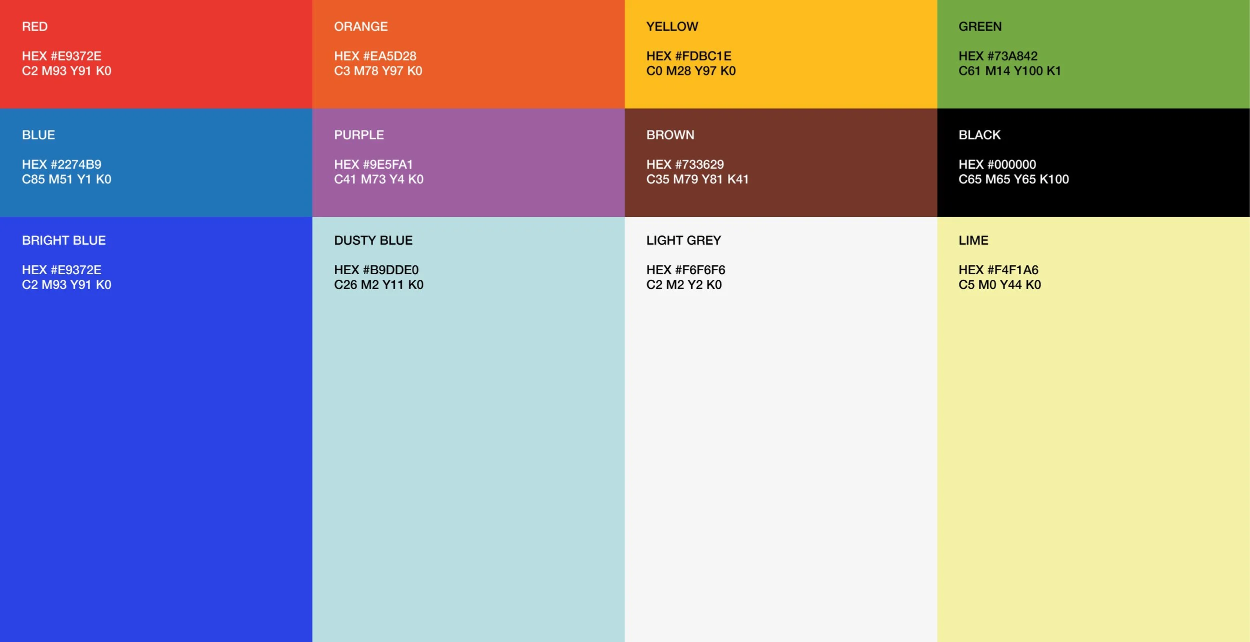2SLGBTQ-Health-Hub_Colour-Palette.jpg