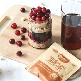 oats.jpg