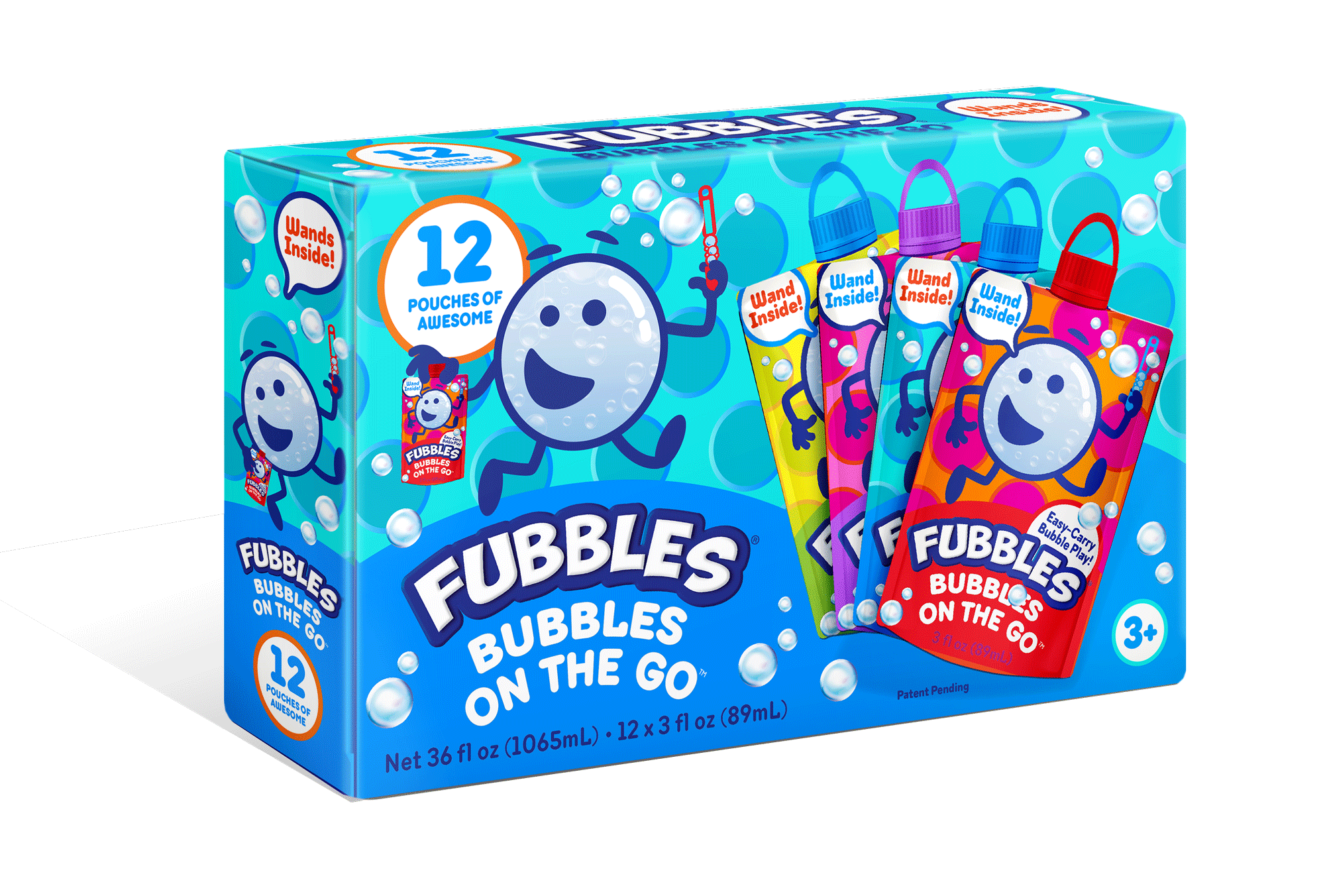 LKI-FUBBLES-ON-THE-12PK-3D-MOCK-UP-V3.png