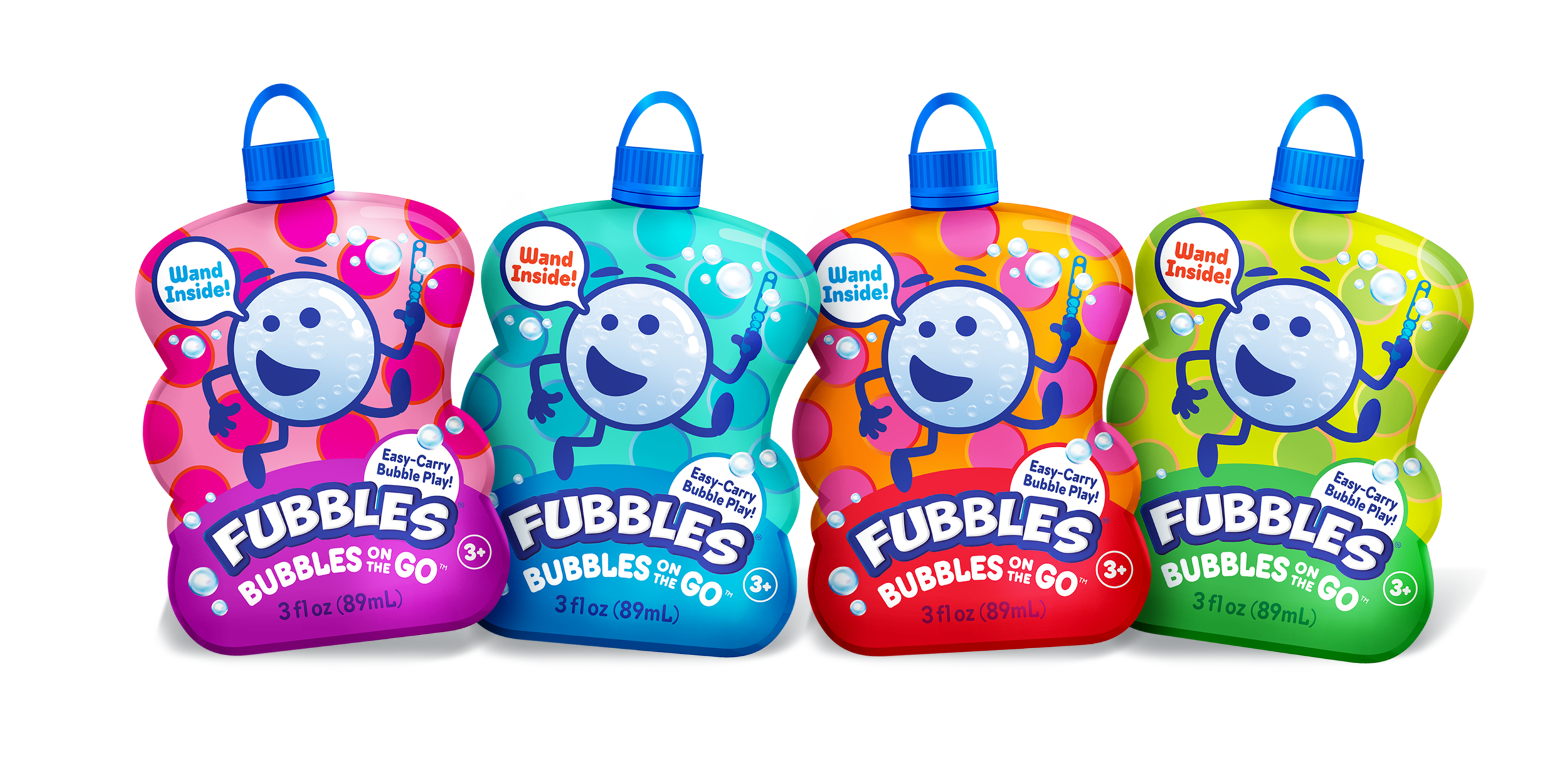 HERO-COLORWAYS-fubbles-new-die-V5.png