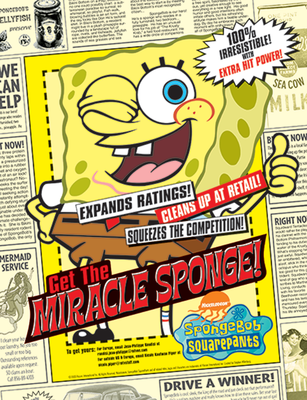 spongebob_miraclesponge_440.png