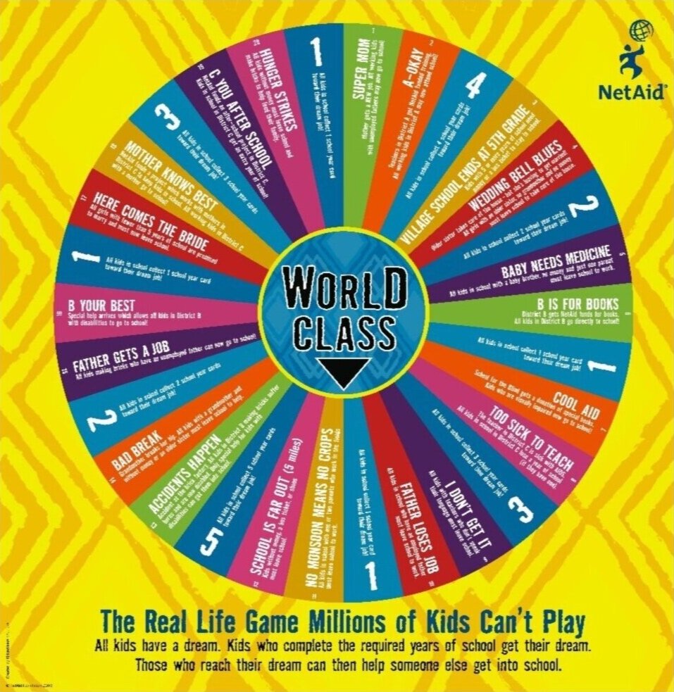 world class game for kidvertisers website.jpg