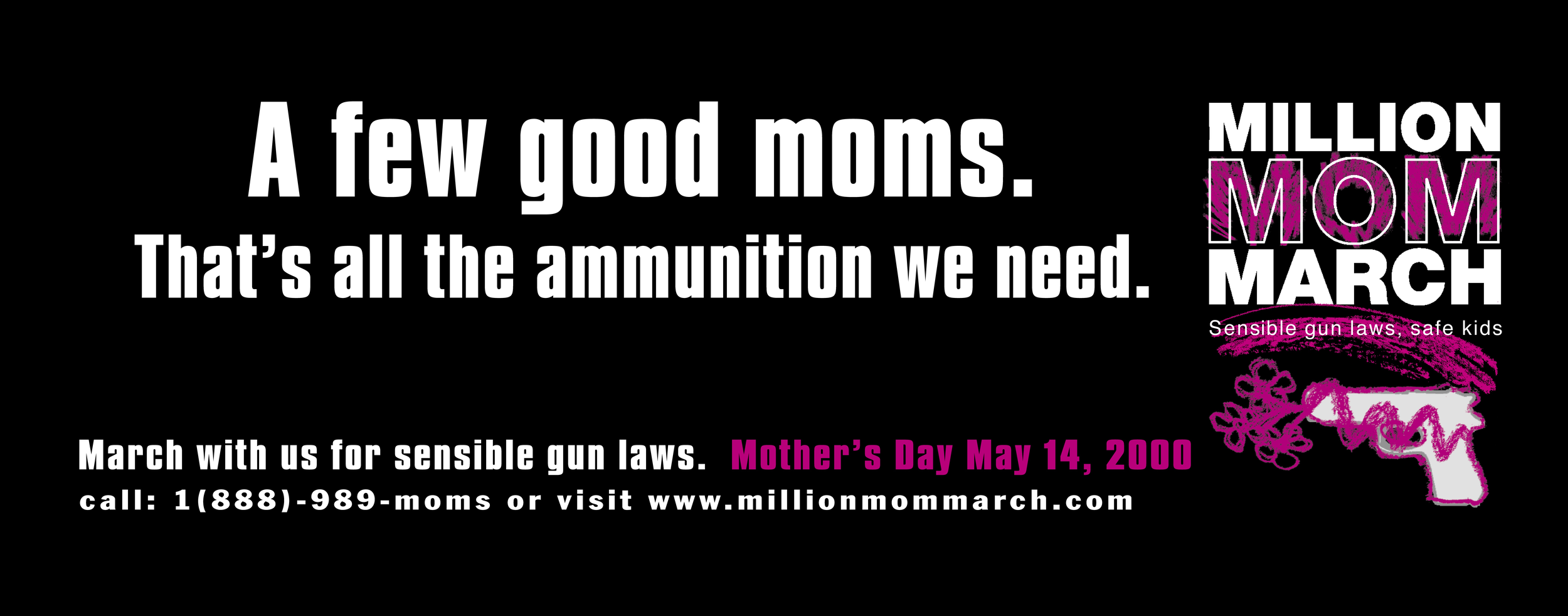 million mom march bus banner copy.png