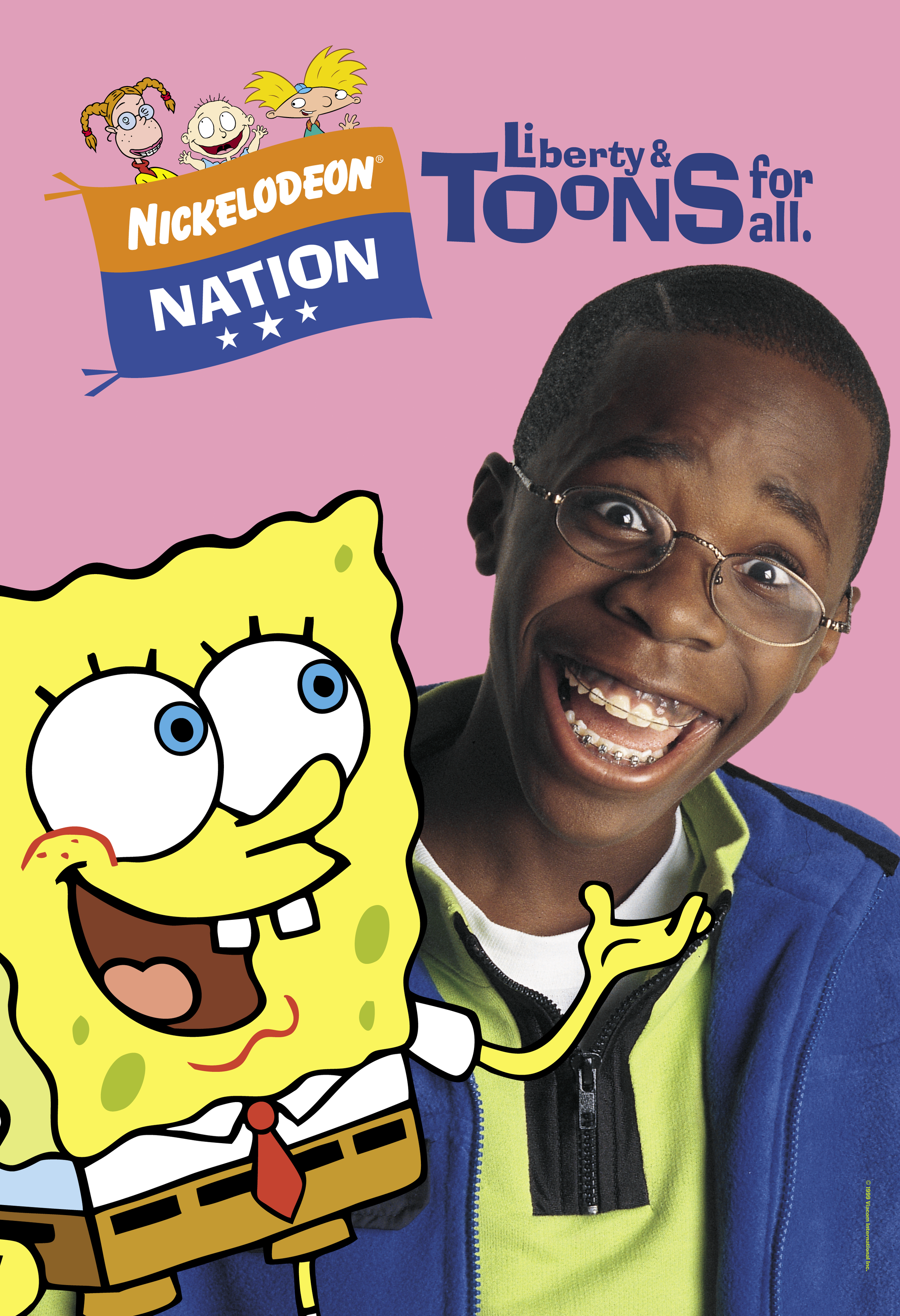 Nick Nation Bus shelter_WEBSITE copy.png