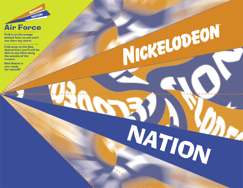 Nick Nation Paper Airplane  copy.png