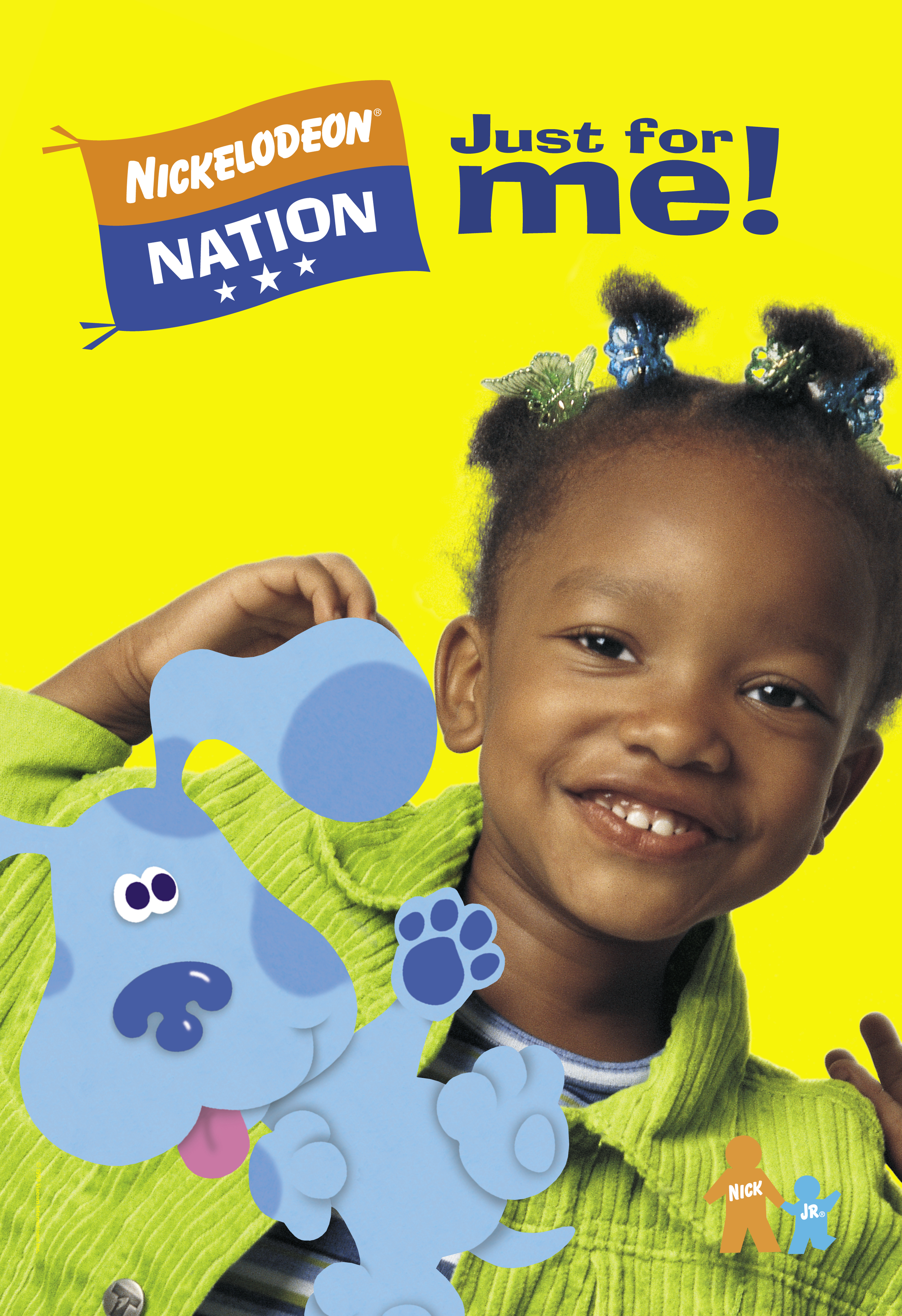 Nick Nation Bus shelter_Website.png