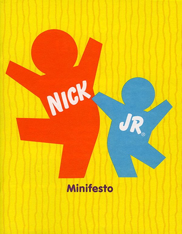 minifesto_440.png
