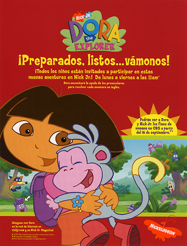 dora_spanish_600.png