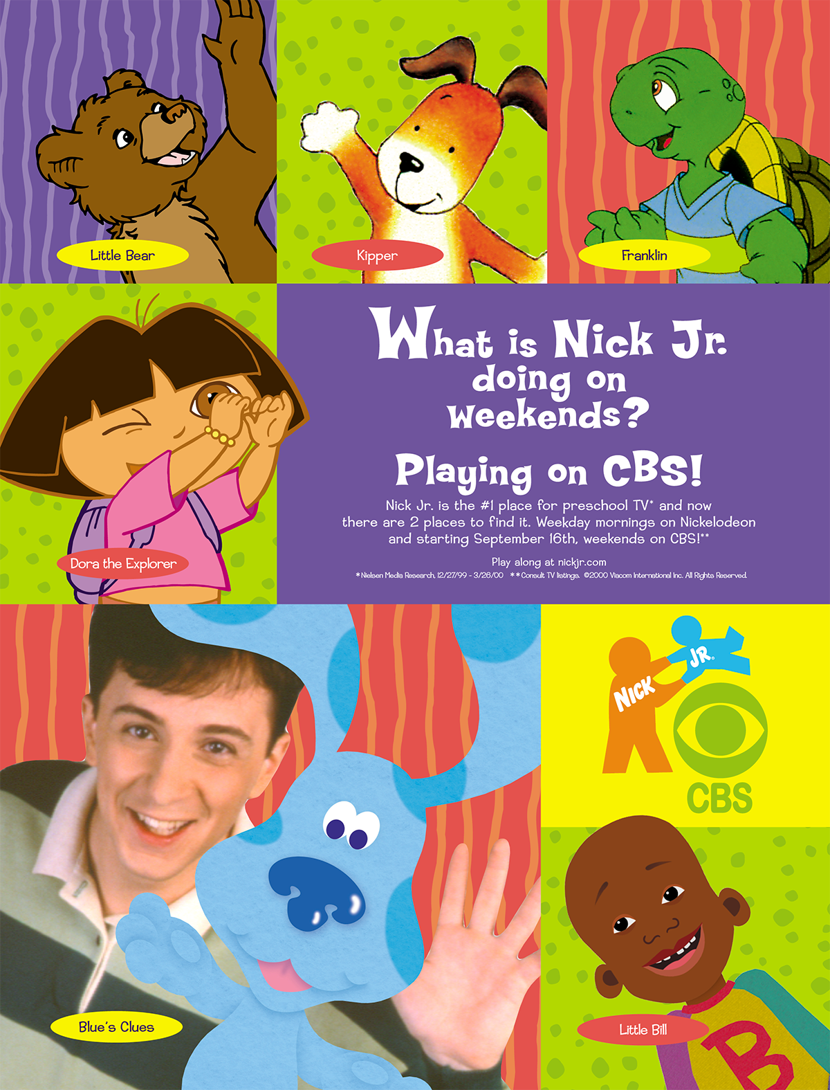 NK-465 Nick Jr. on CBS.png
