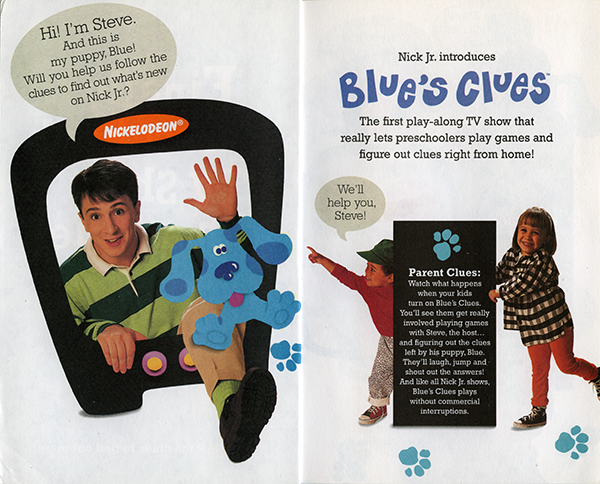 Blue's Clues black insert inside spread 600.png