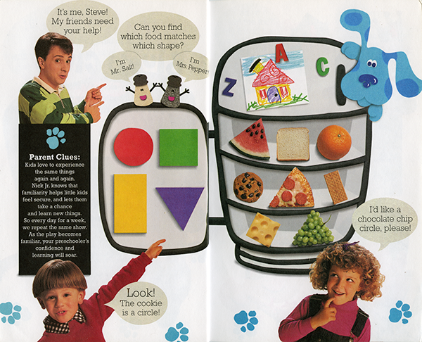 Blue's Clues black insert last spread 600.png