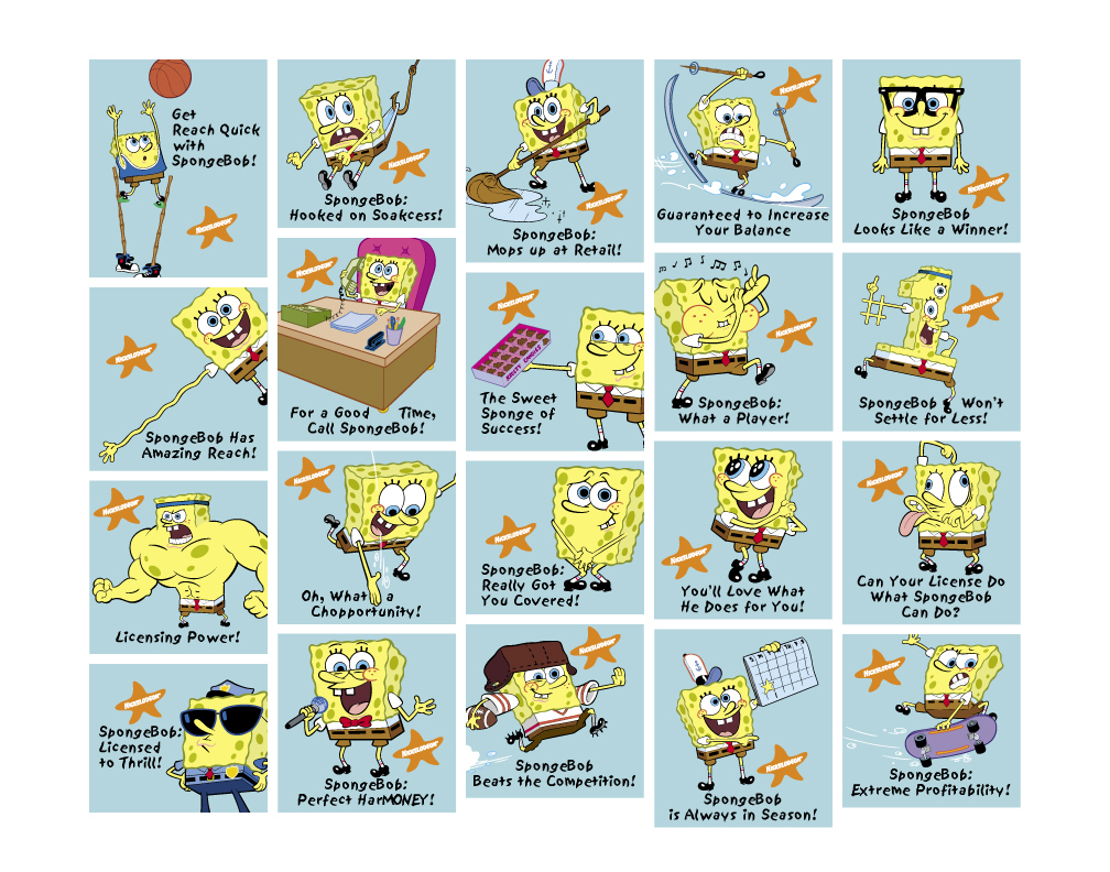 SPONGEBOB-LICENSING.WEBSITE.png