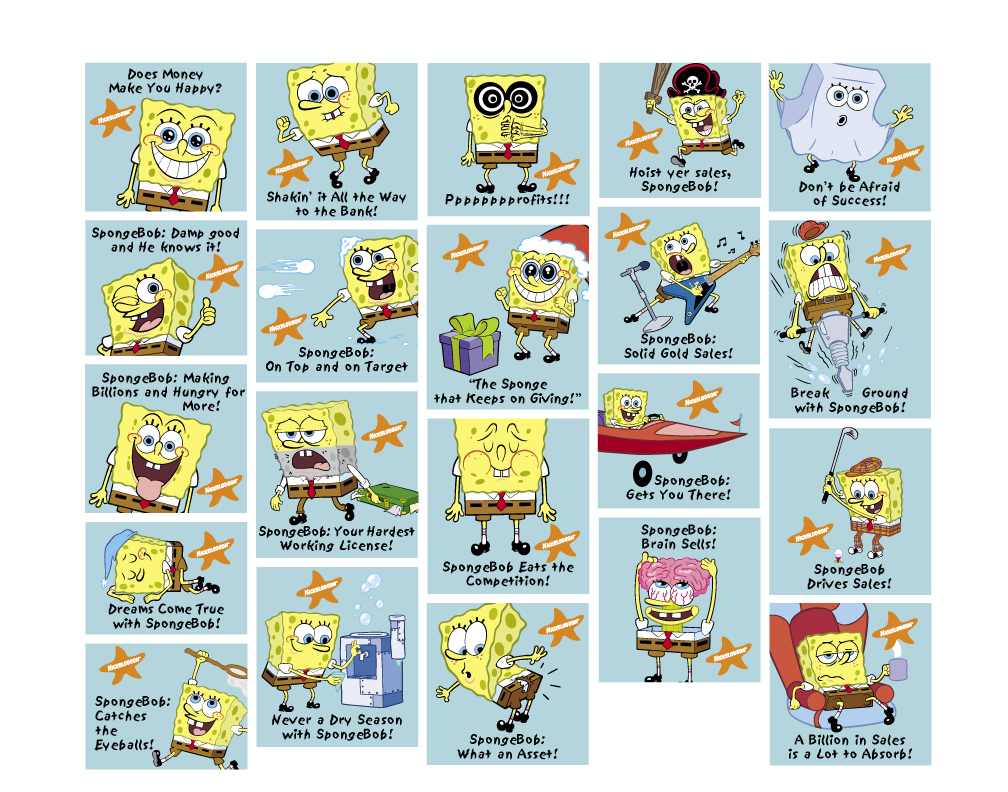 21 of 41 Spongebob licensing thumbnails copy.png