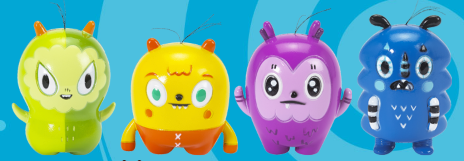 Website_Moji Mi Still 4-shot .png