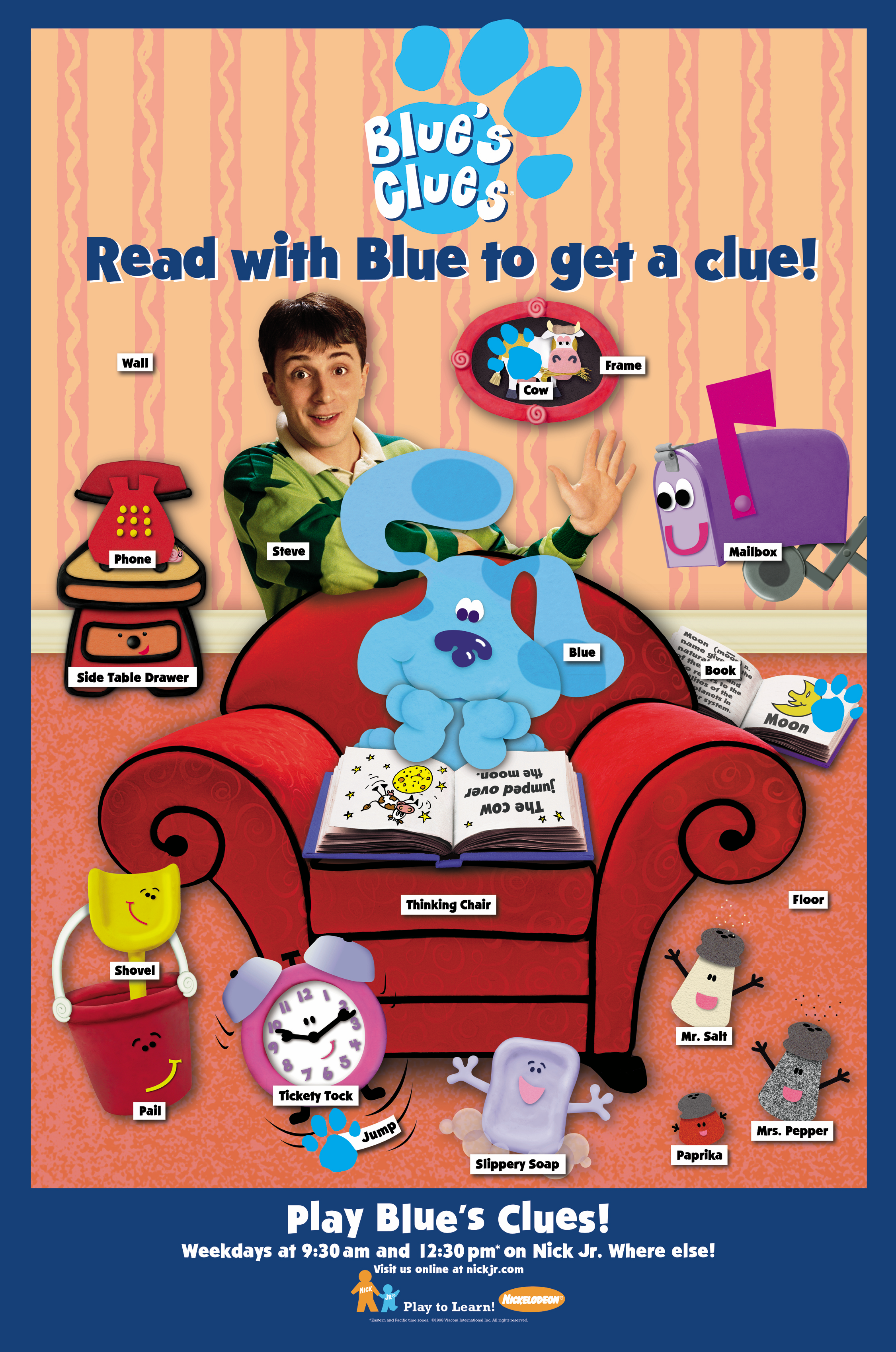 BLUES CLUES POSTER_WEBSITE.png