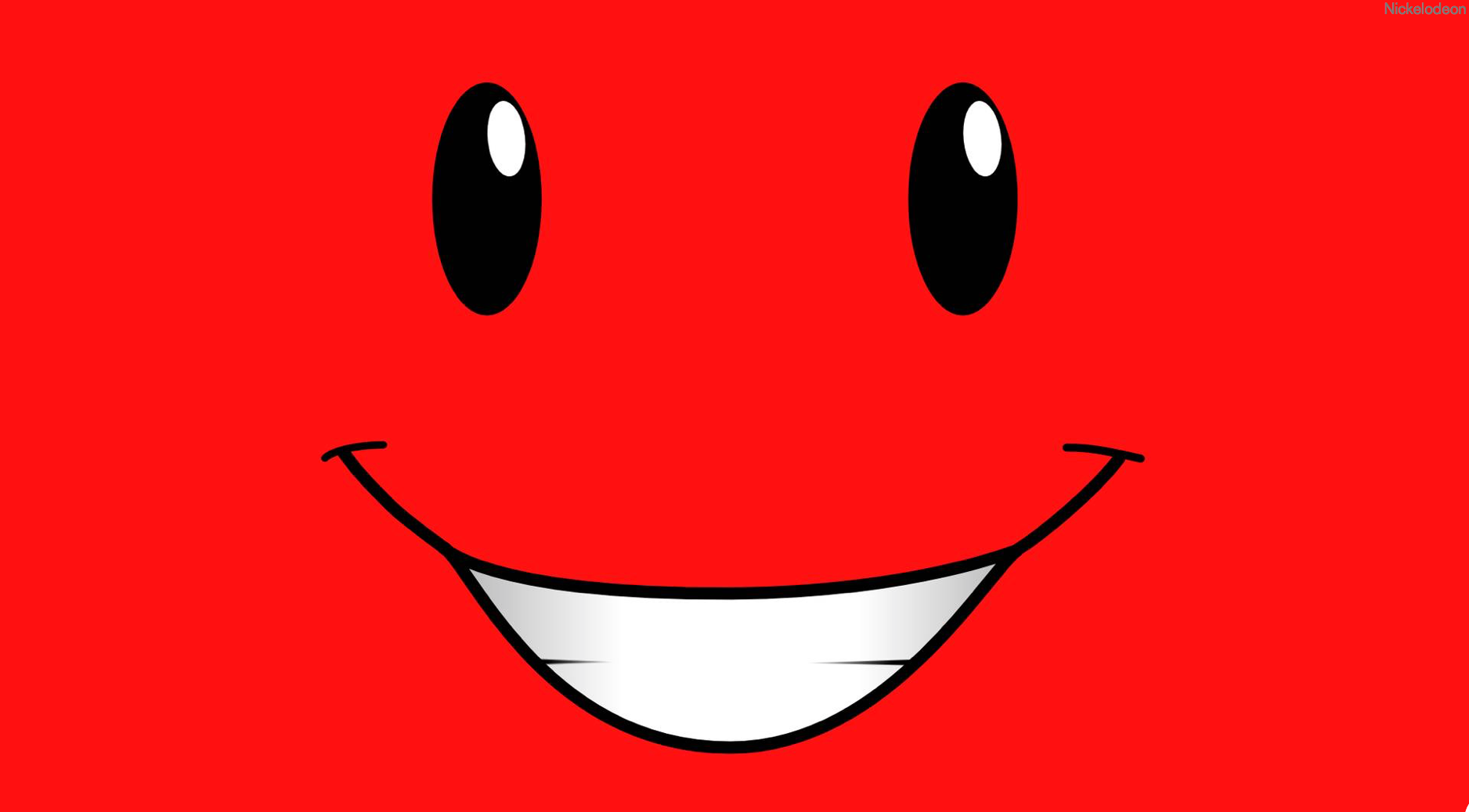 Nick Jr. Face_Website copy.png