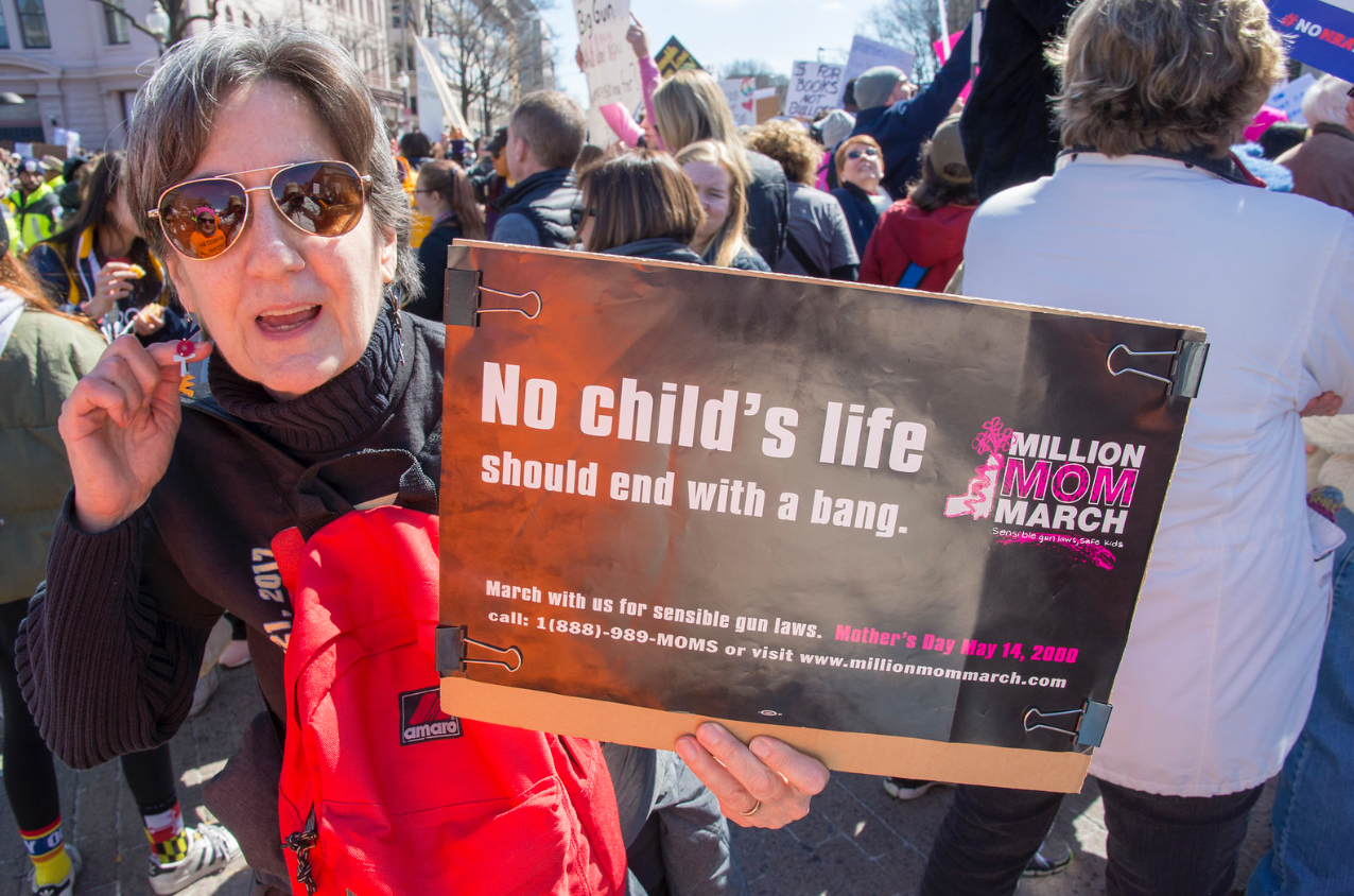 Website_Woman at March copy.png