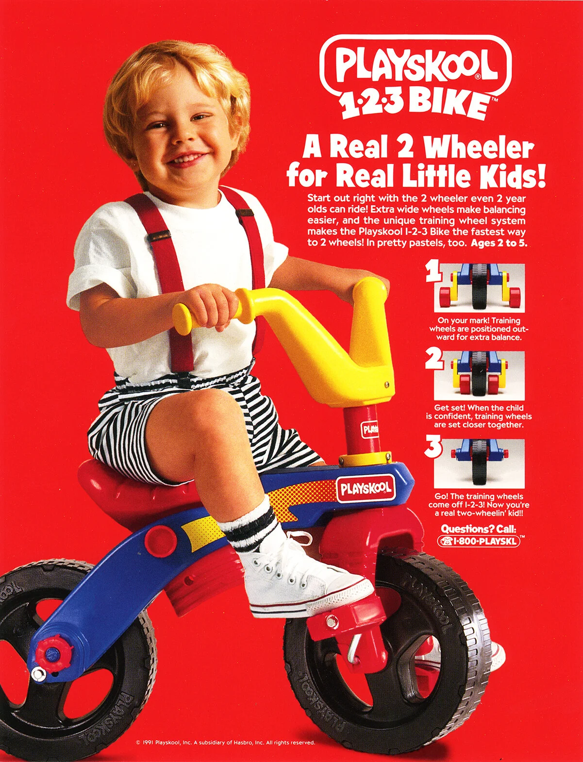 Playskool 1-2-3 Bike 920.jpg