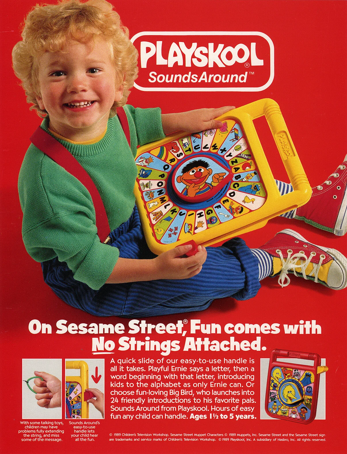 Playskool_Soundsaround.jpg