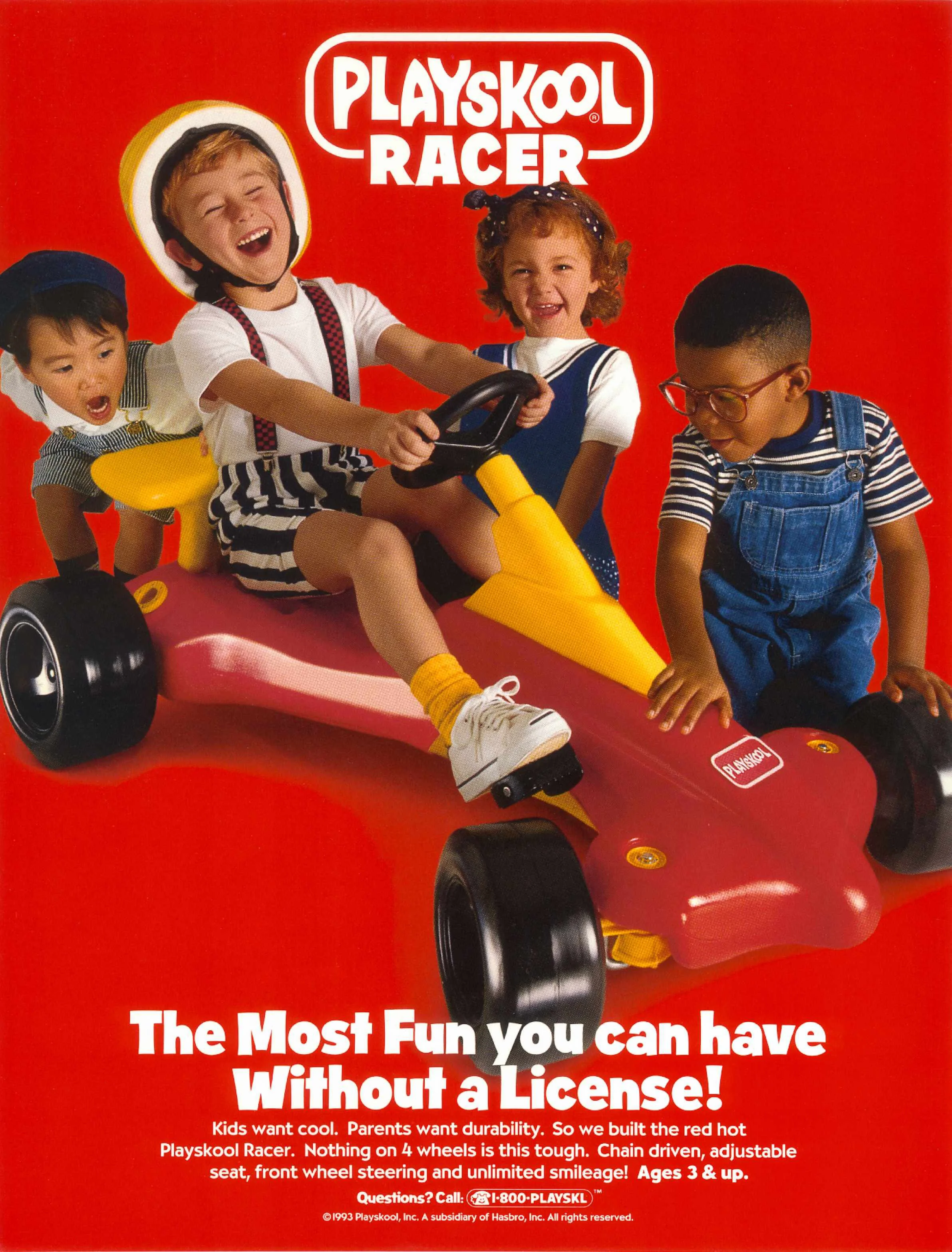 PlayskoolRacer.jpg