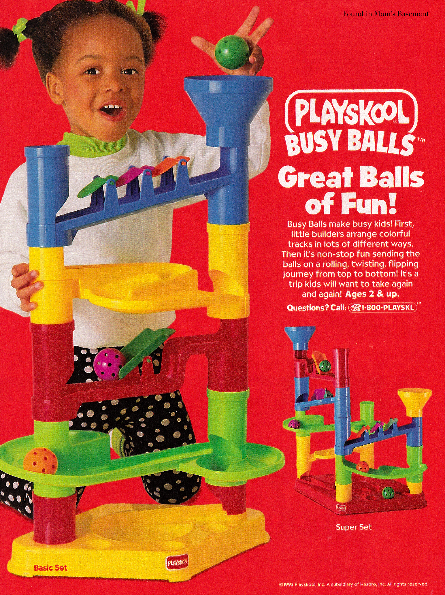 6a00d83451ccbc69e20115721e84e5970b.png