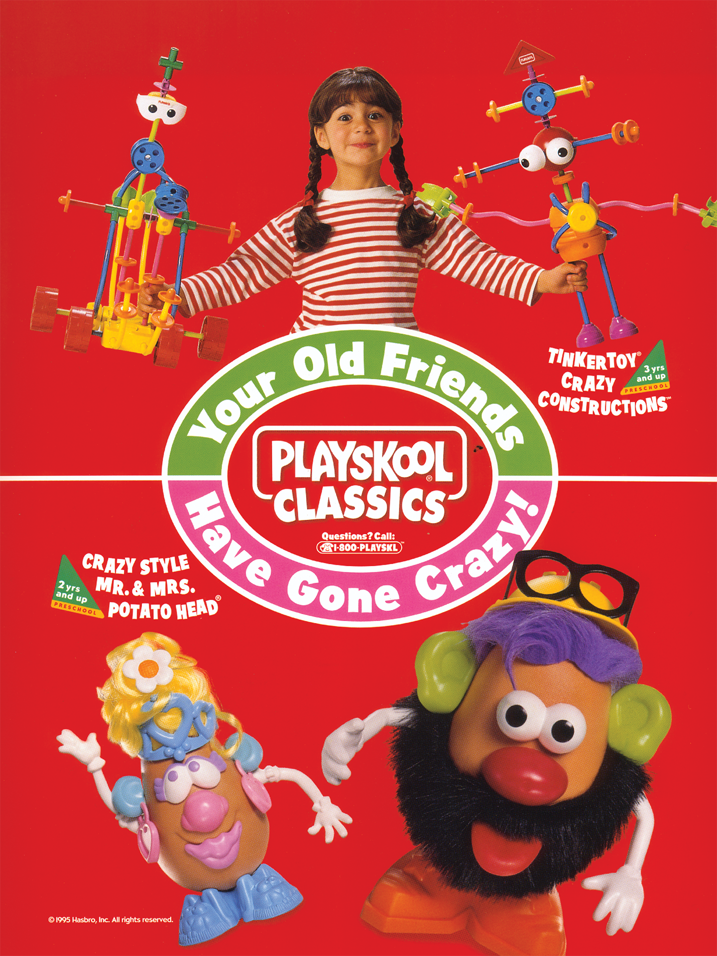 PLSK-Classics1.png