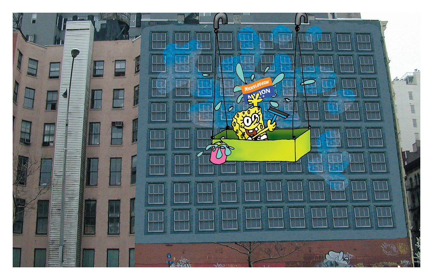 spongebob-wishwash-mural.jpg