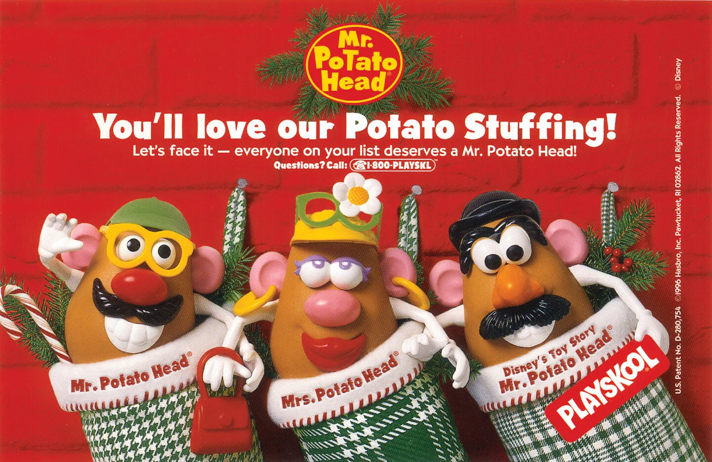 plsk-potato-stuffing.jpg