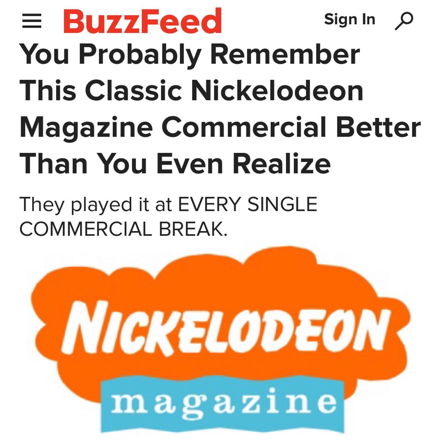 Nick_Magazine_Buzzfeed.png