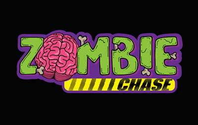 PulsingZombieChaseLogoLoop-V2-400.gif