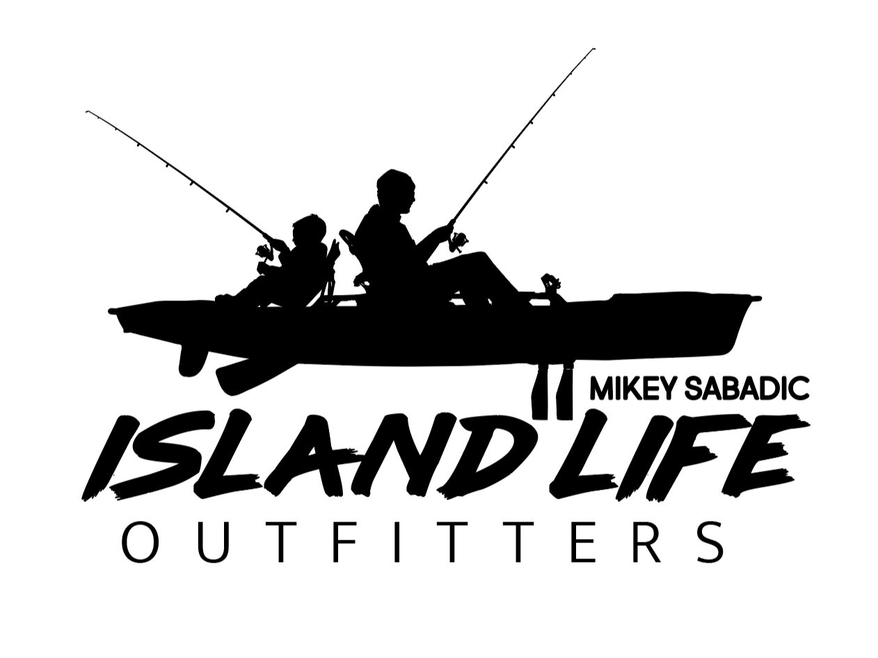 Island Life Outfitters
