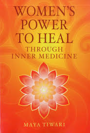 Women's Power To Heal.jpeg