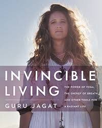 Invincible Living.jpeg