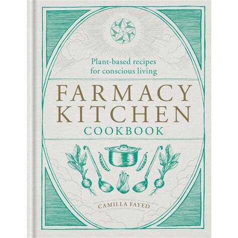 Farmacy Kitchen 